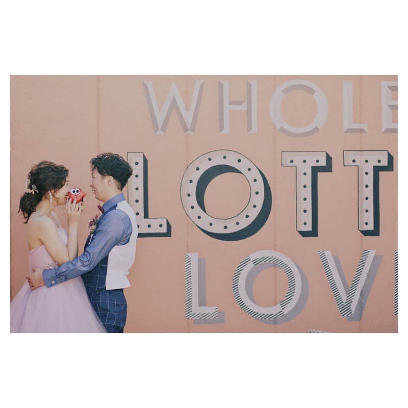 ラヴィファクトリー福岡店のグルメインスタ