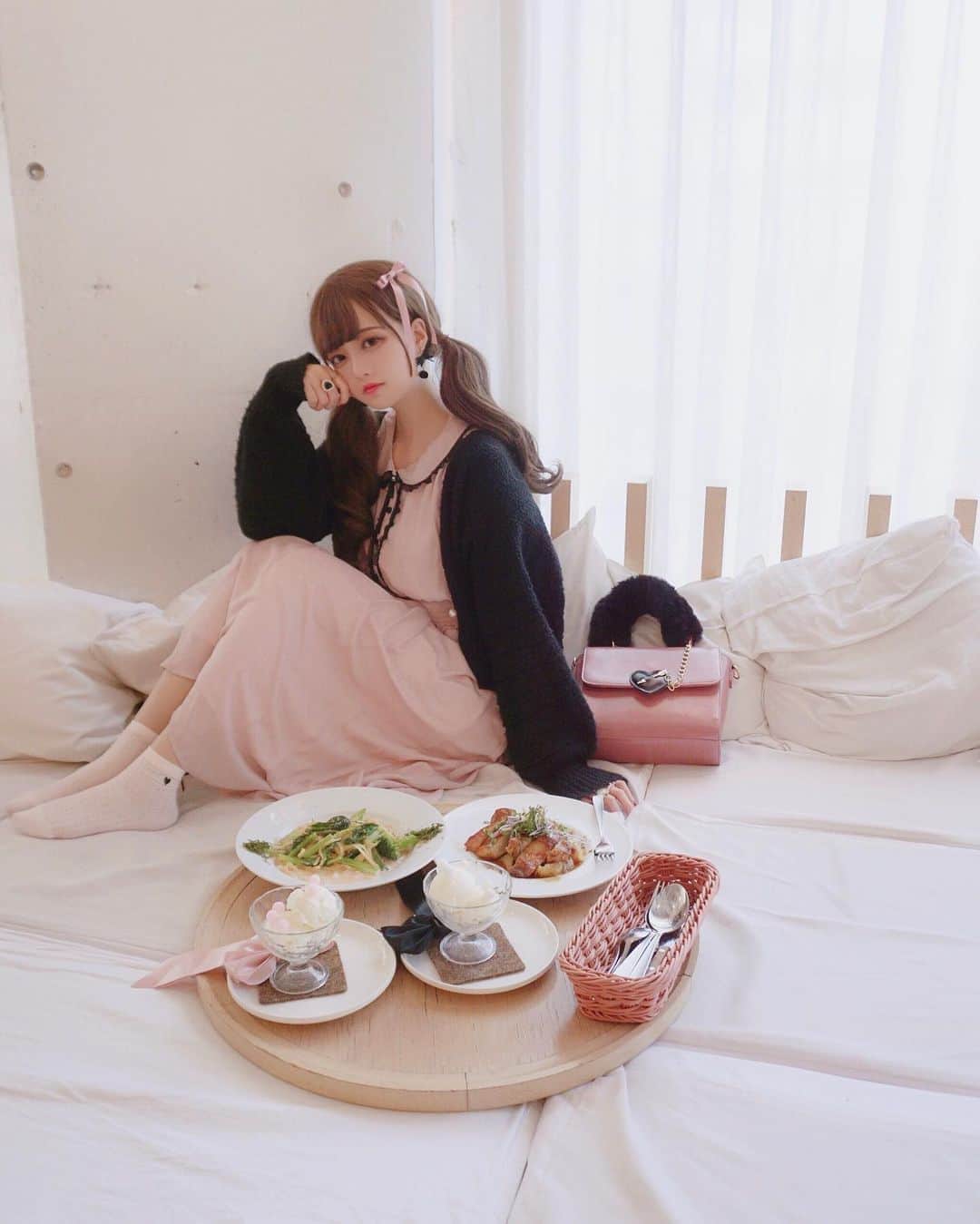 Chikako千佳子のグルメインスタ