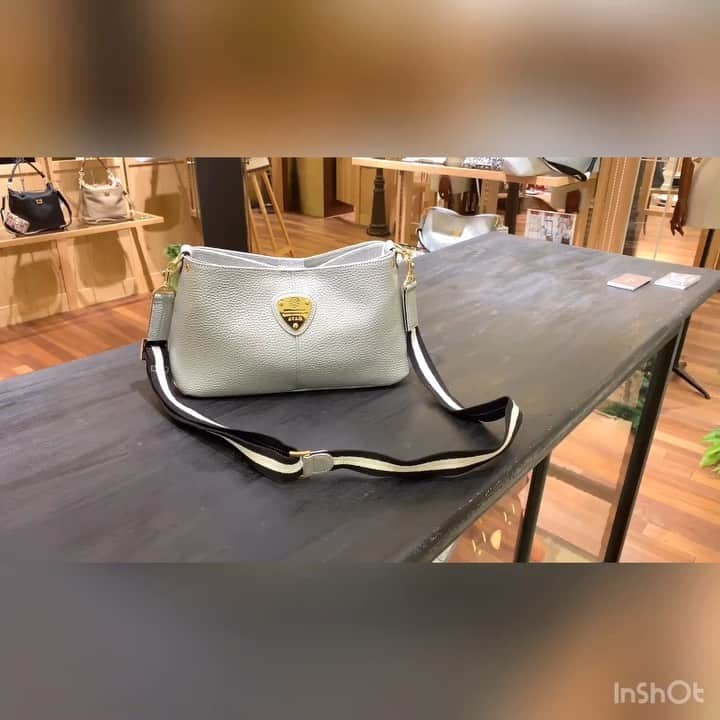 ATAO(アタオ)のグルメインスタ