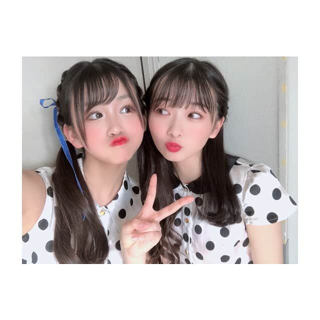 金子みゆさんのインスタグラム写真 - (金子みゆInstagram)「リプ返します^ ^」3月29日 21時21分 - kaneko_miyu0813