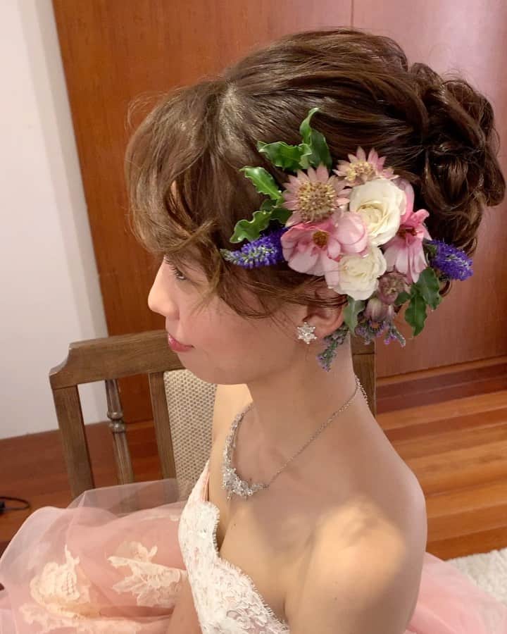 yuudaiのグルメインスタ