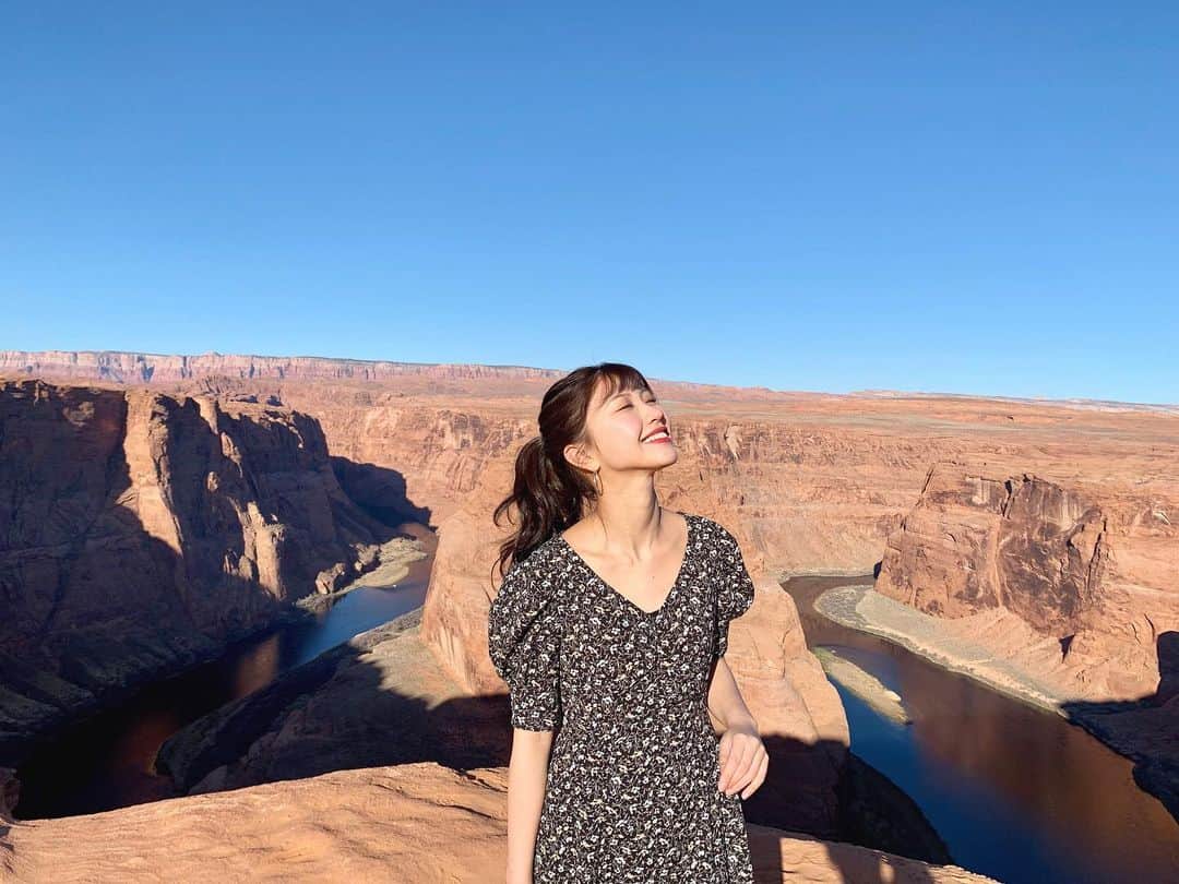 足立沙織のインスタグラム