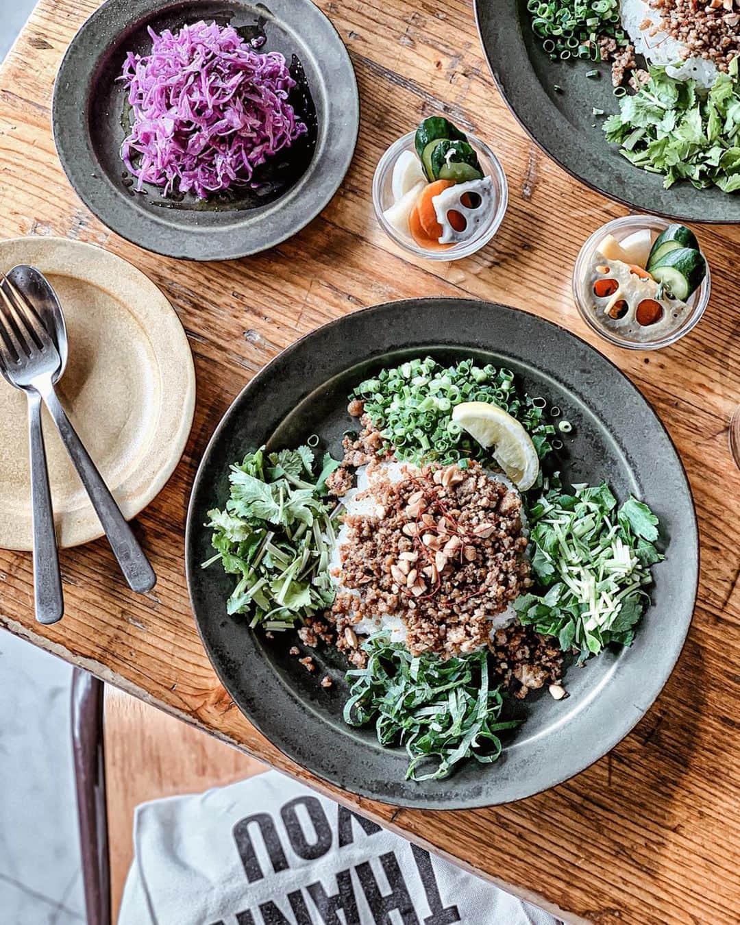 Yukicoのグルメインスタ