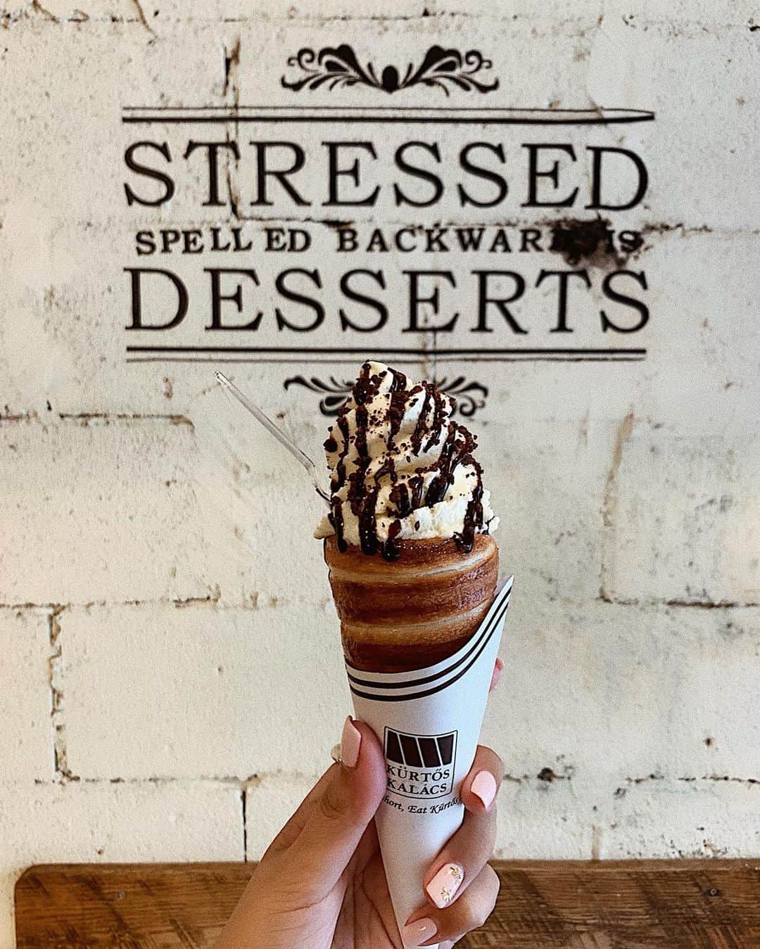 草野春香のグルメインスタ