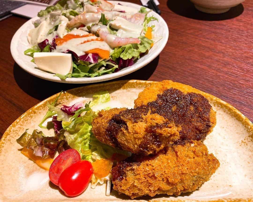 鍛冶二丁 新潟店のグルメインスタ