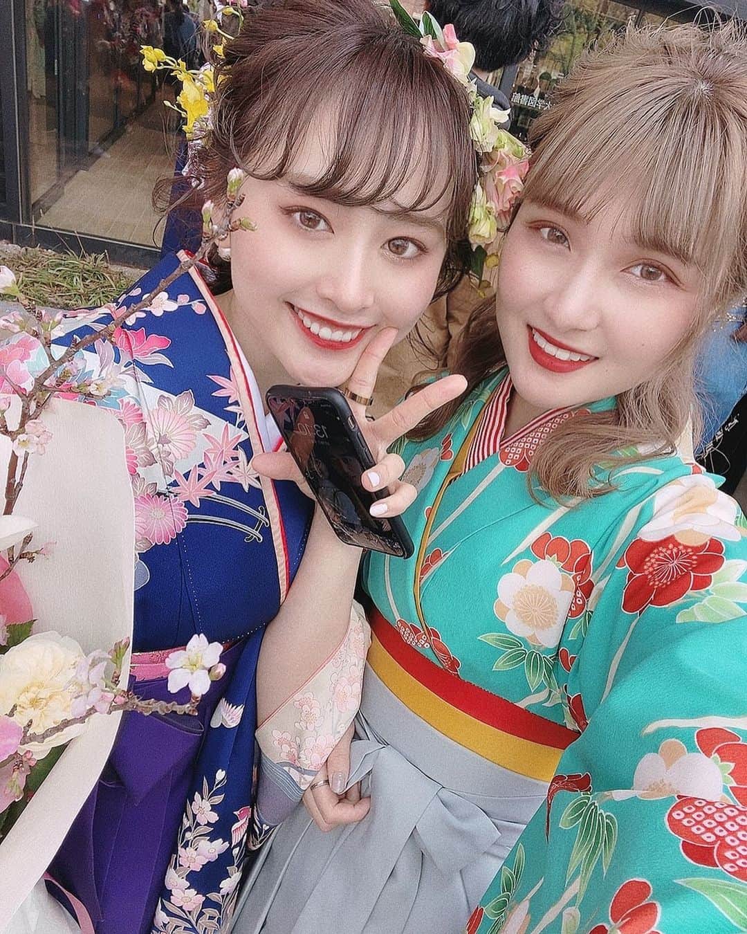 待鳥志織のグルメインスタ