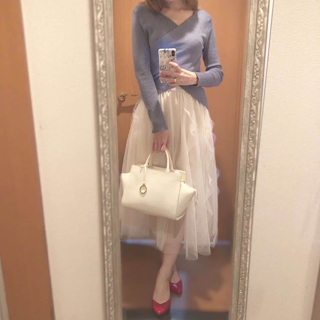 菊池かなこのインスタグラム