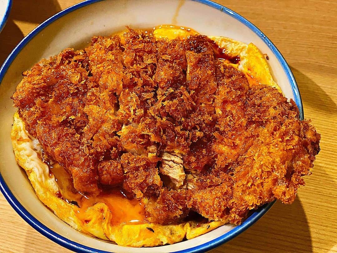 迫田愛子のグルメインスタ