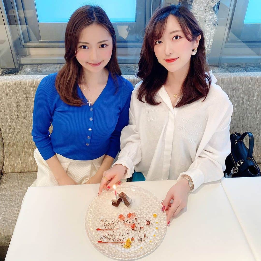 寺口智香のグルメインスタ