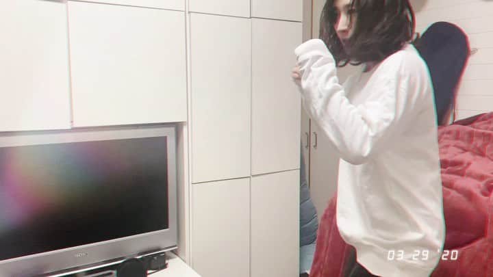 武田梨奈のインスタグラム