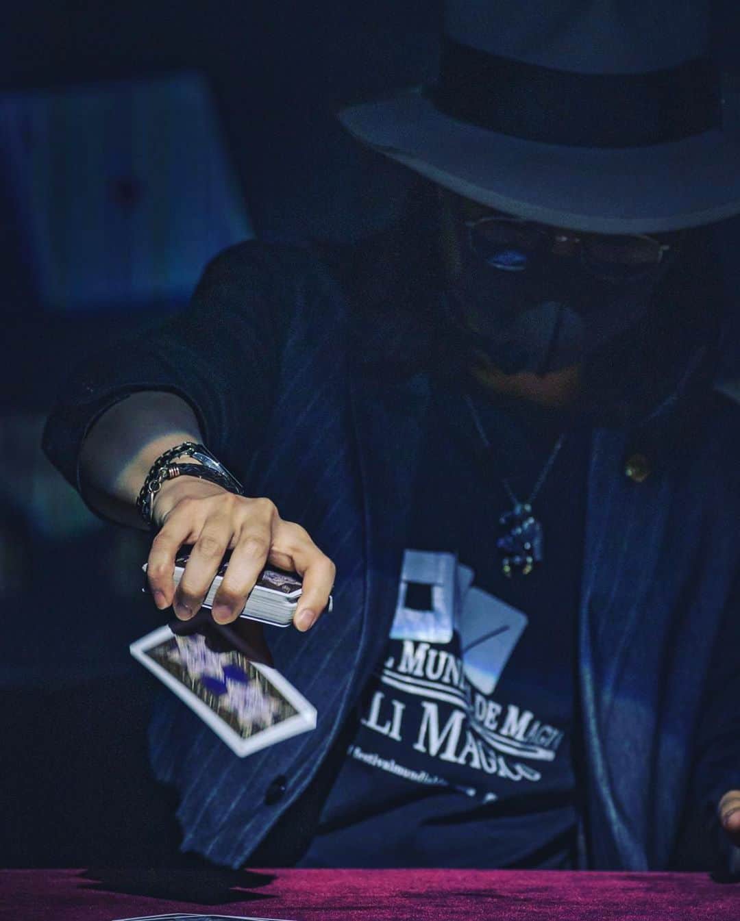 高橋匠のグルメインスタ