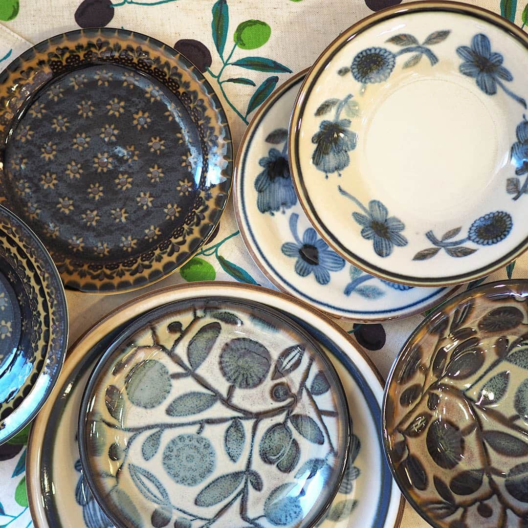 ワンズテラスのグルメインスタ