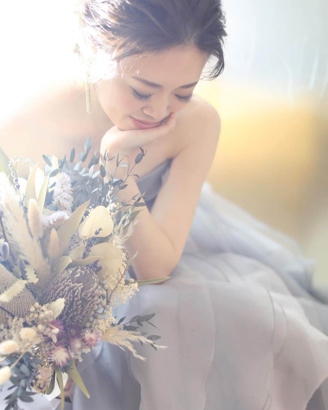 17人をフォロー中 【結婚式場】ラヴィマーナ神戸ウエディングのグルメインスタ