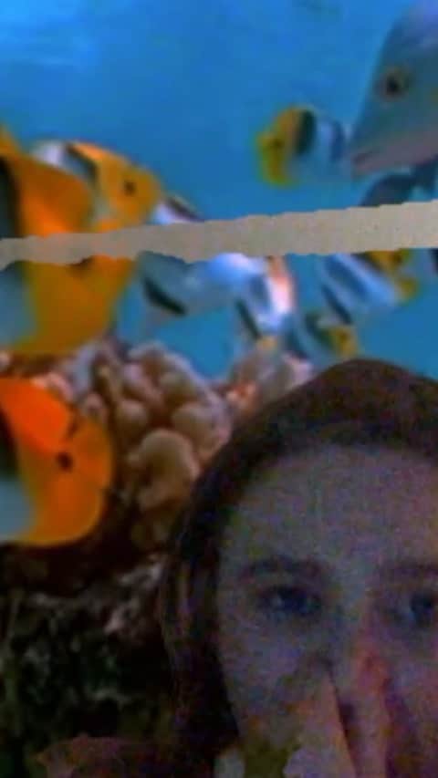キーリー・マーシャルのインスタグラム：「I don’t understand Tik Tok so here’s something people my age will remember. Photo booth.」