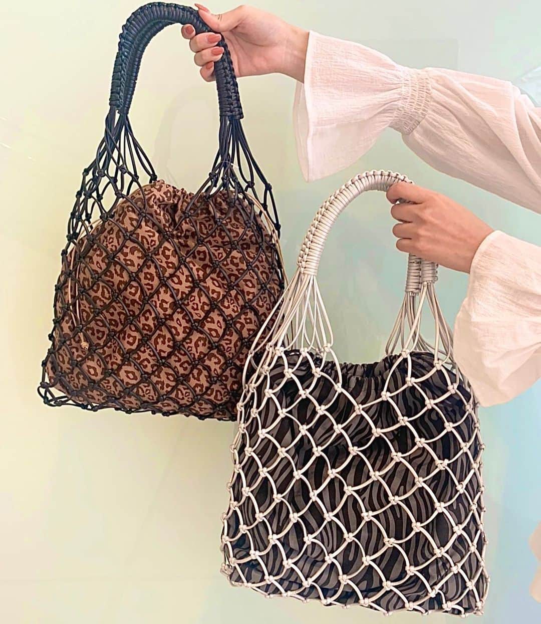 ローズバッドカップルズのグルメインスタ