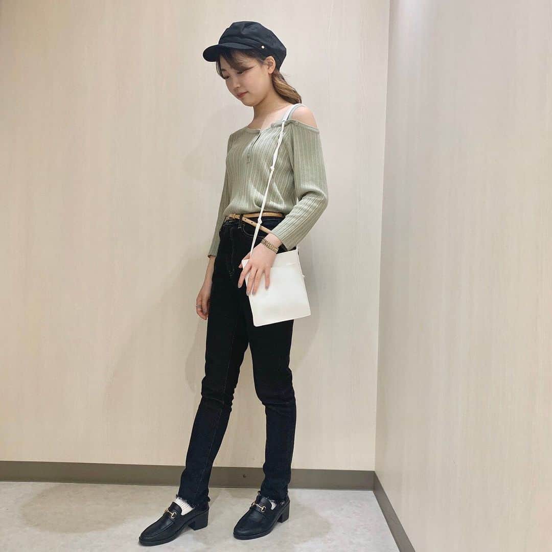 ペリエ千葉のグルメインスタ