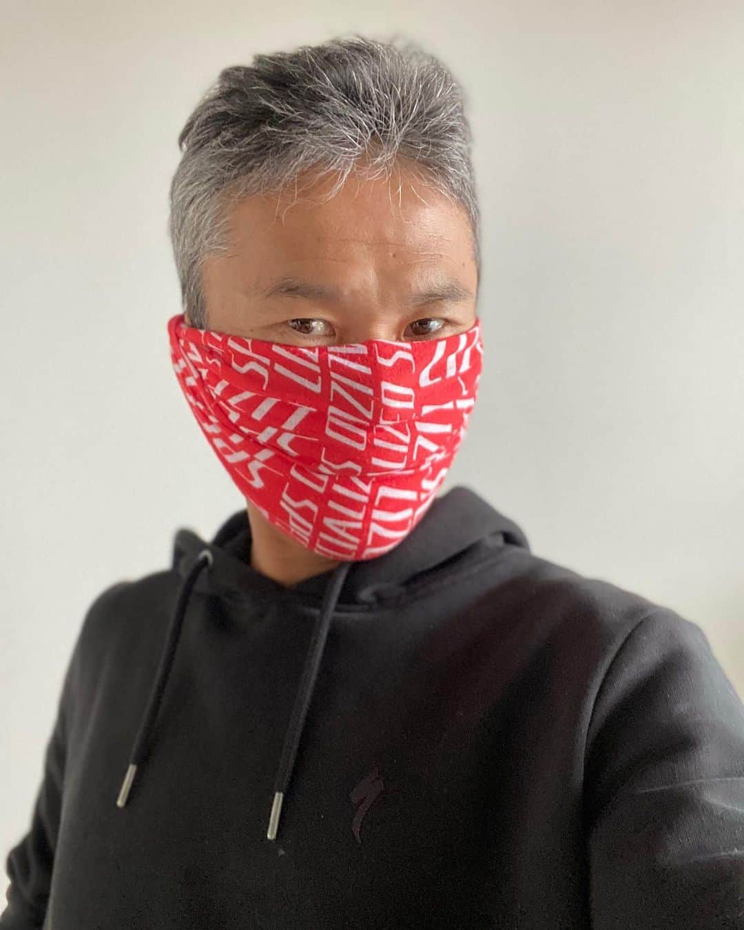 竹谷賢二のインスタグラム