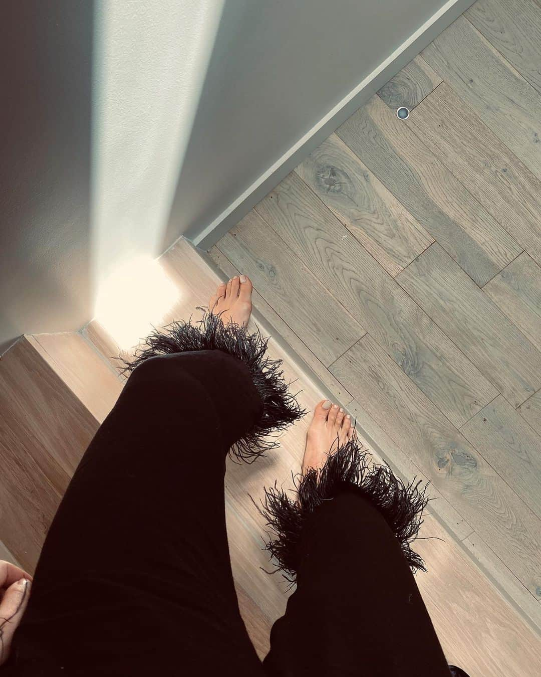 Camila Coelhoさんのインスタグラム写真 - (Camila CoelhoInstagram)「S U N D A Y S🦋 #stayhome #Domingo #Emcasa」3月30日 4時55分 - camilacoelho