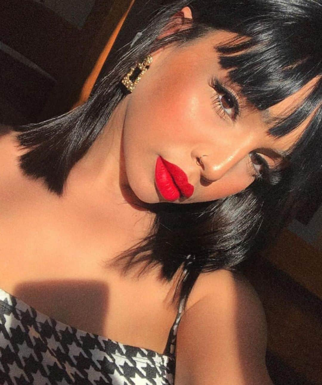 Kylie Cosmeticsさんのインスタグラム写真 - (Kylie CosmeticsInstagram)「happy sunday! ☀️ we love seeing your makeup looks! 💕 be sure to tag us and use #kyliecosmetics for a chance to be reposted ✨」3月30日 5時04分 - kyliecosmetics