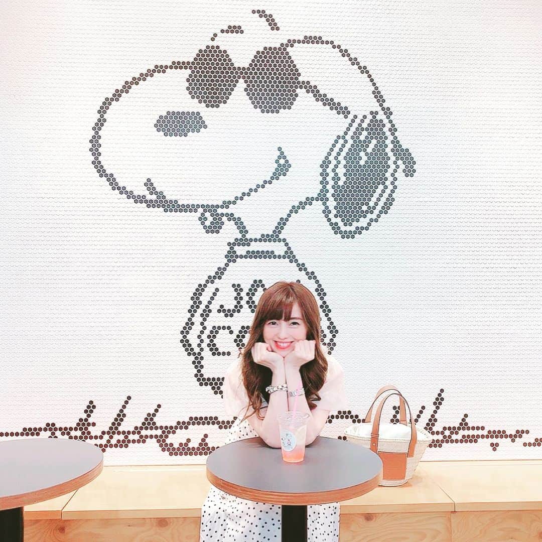 早川愛のグルメインスタ