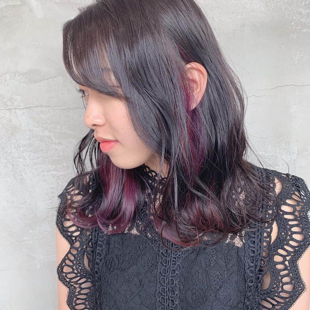 阪下裕紀のグルメインスタ