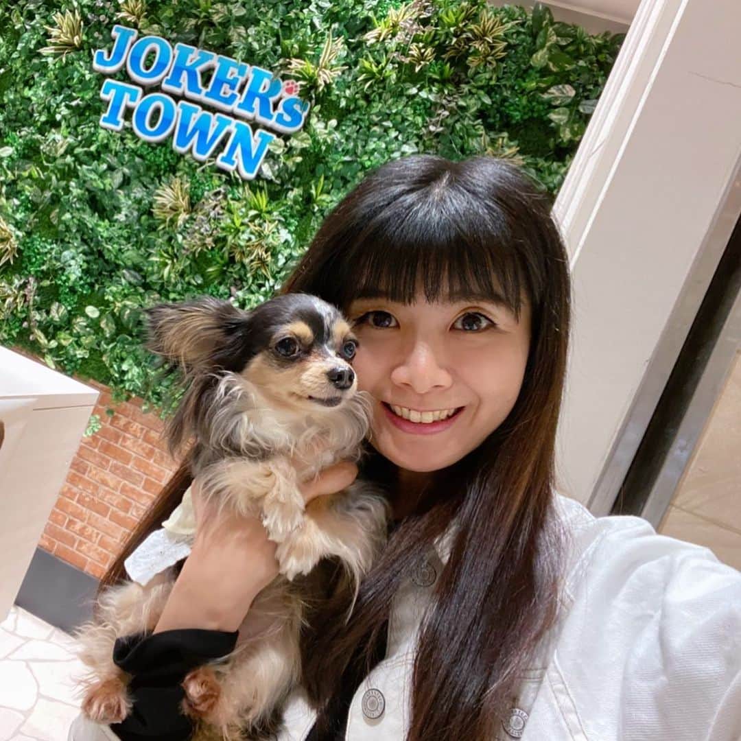 外村美姫のグルメインスタ