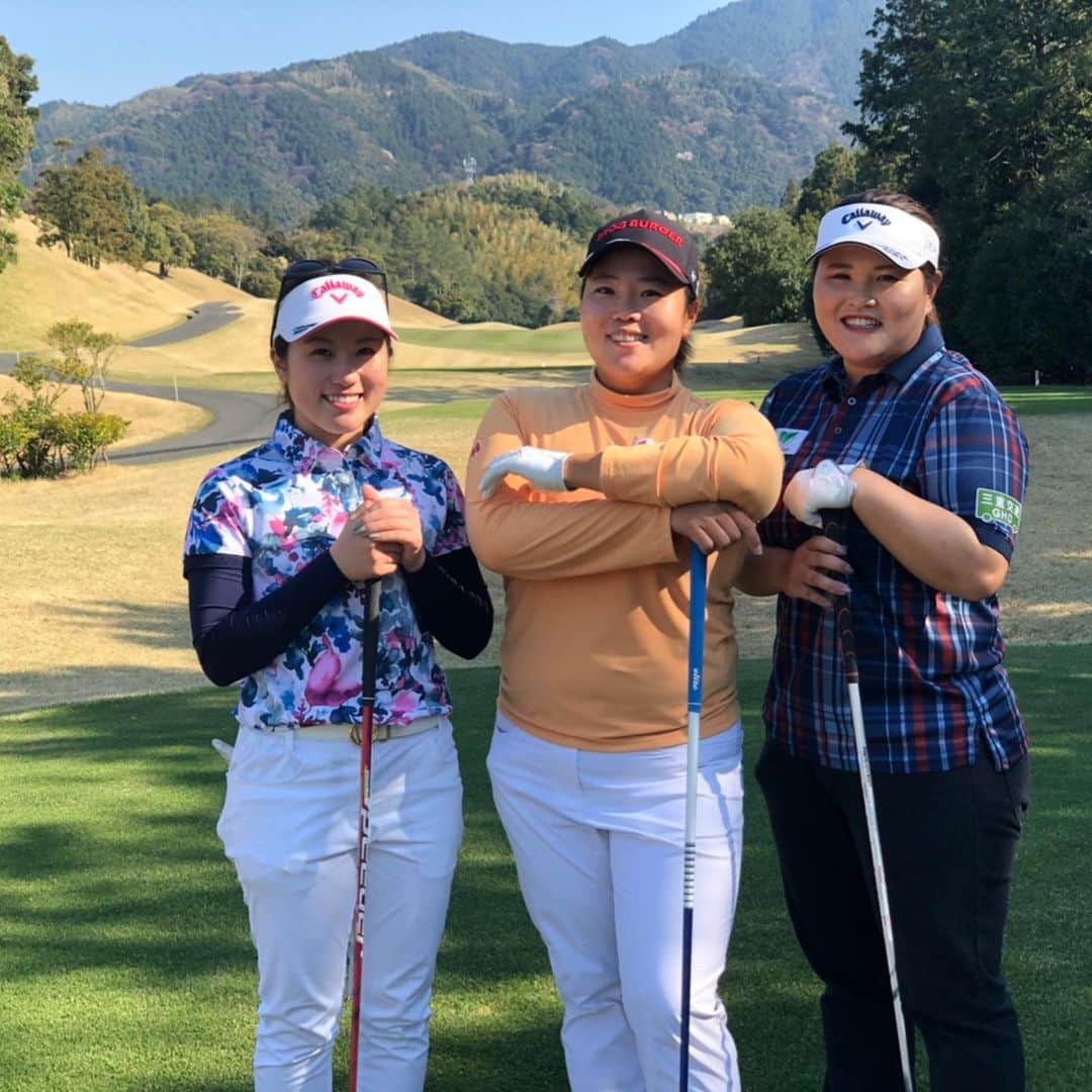 鈴木麻綾のグルメインスタ