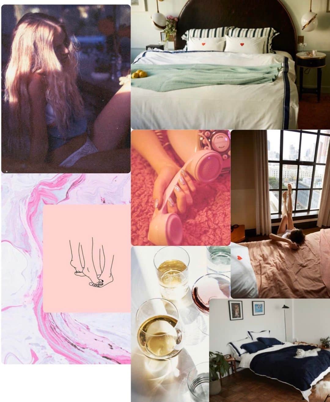 山脇道子のインスタグラム：「#StayHome  SNSでこうしてみんなと繋がれるし 大切な人と顔を見ながら電話もできる  外で働く全ての人に感謝して 免疫力を上げるものを沢山食べて 心穏やかに過ごせることをしよう💫  毎日増える世界中の悲しい出来事 もうこれ以上増えないで🙏🏻😣💫 . . 祈るだけじゃなくて コロナは外出自粛、自宅にいるということが 救える命がある 医療崩壊を招かないよう 誰もが感染源だと思って行動しよう」