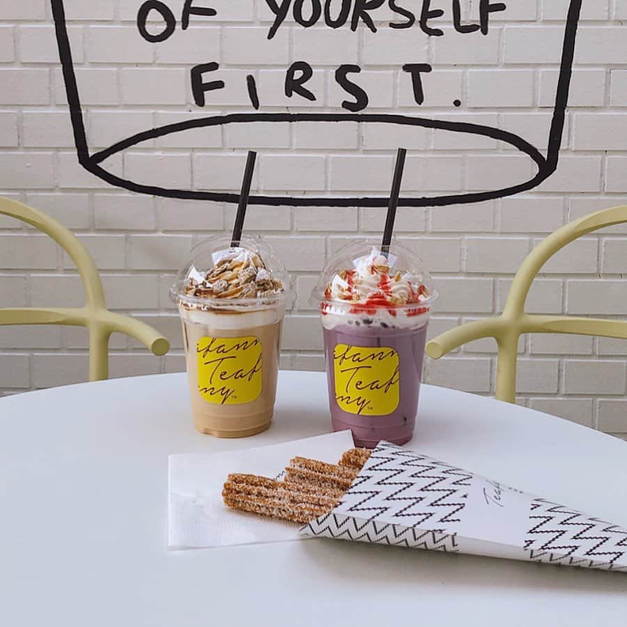 amigo.amigo.5205622のグルメインスタ