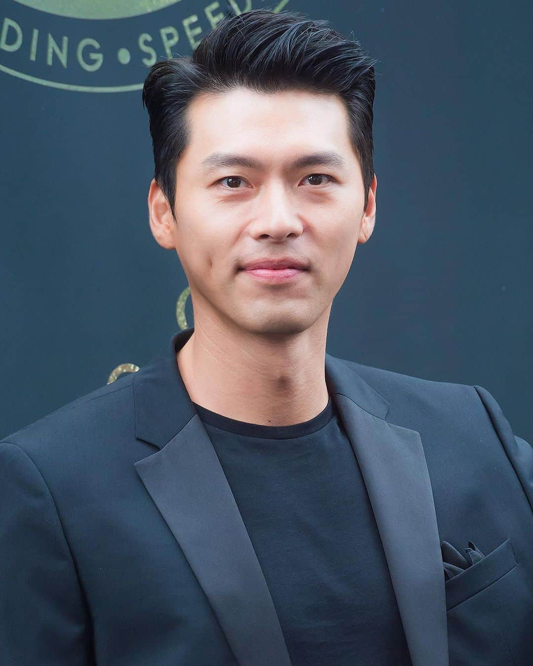 ヒョンビンさんのインスタグラム写真 - (ヒョンビンInstagram)「[2019.09.09] Hyun Bin attends the photocall for OMEGA Speedmaster Apollo 11 - 50th Anniversary Moon Landing. —— #hyunbin #현빈 #ヒョンビン #玄彬」3月30日 8時59分 - withhyunbin