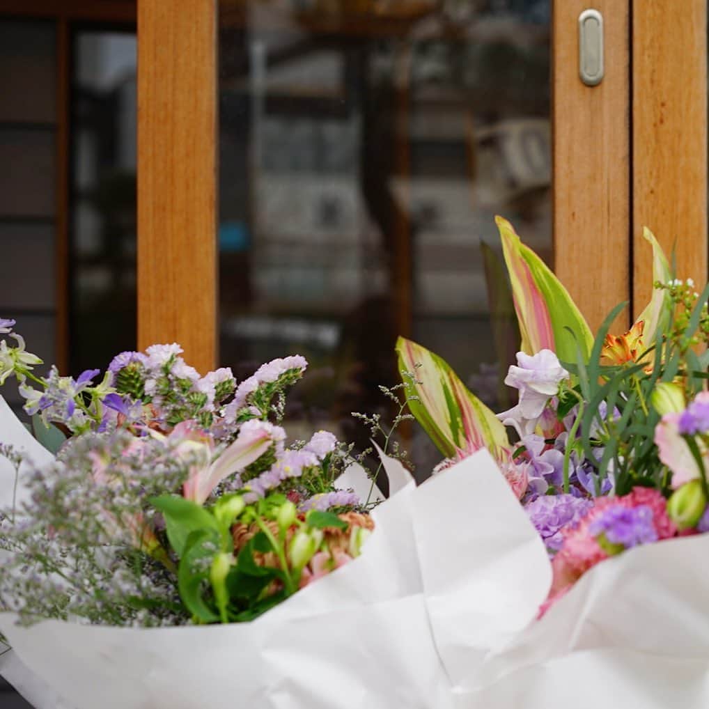 前田有紀のグルメインスタ