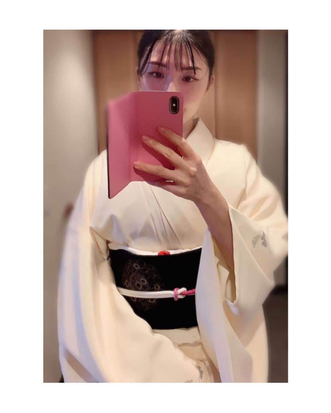 川村亜紀のインスタグラム