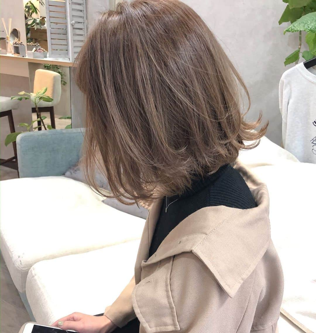 【高砂・美容師】平岡歩 ヘアアレンジ hairarrangeのインスタグラム