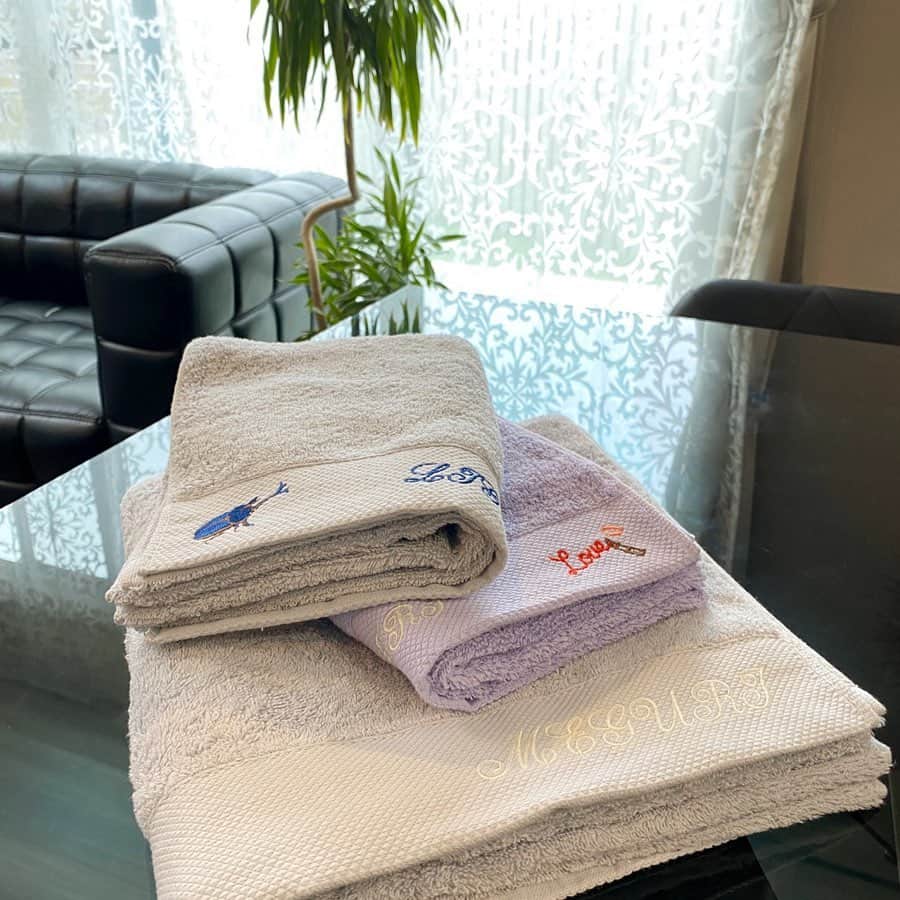 meguri.kのグルメインスタ