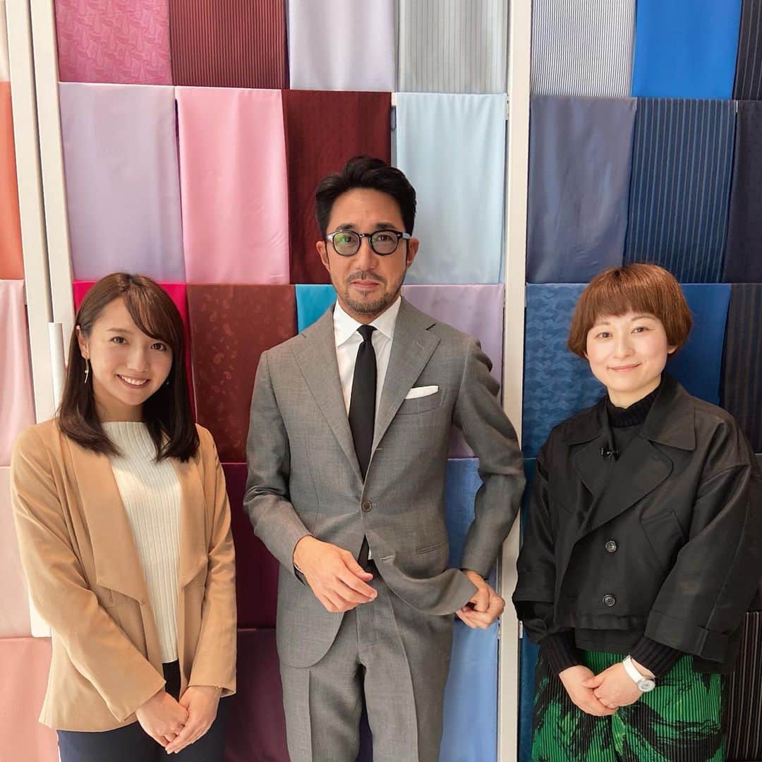 森遥香のインスタグラム