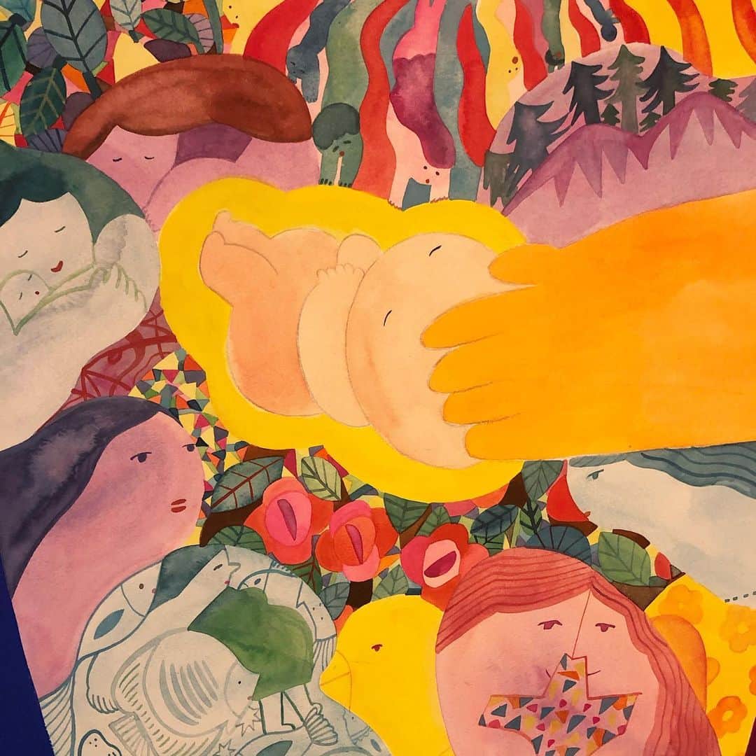 Boojilのグルメインスタ