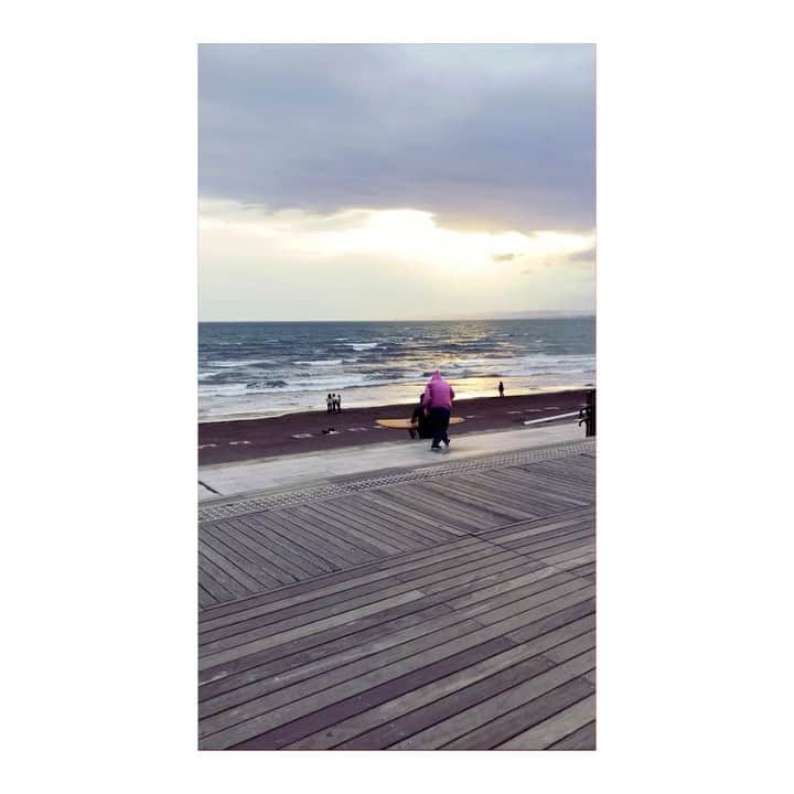 幸太のインスタグラム