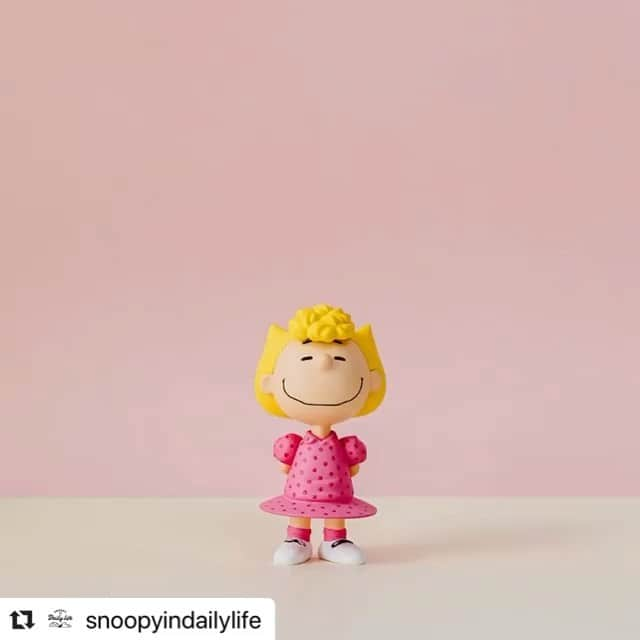 MEDICOM TOYのインスタグラム