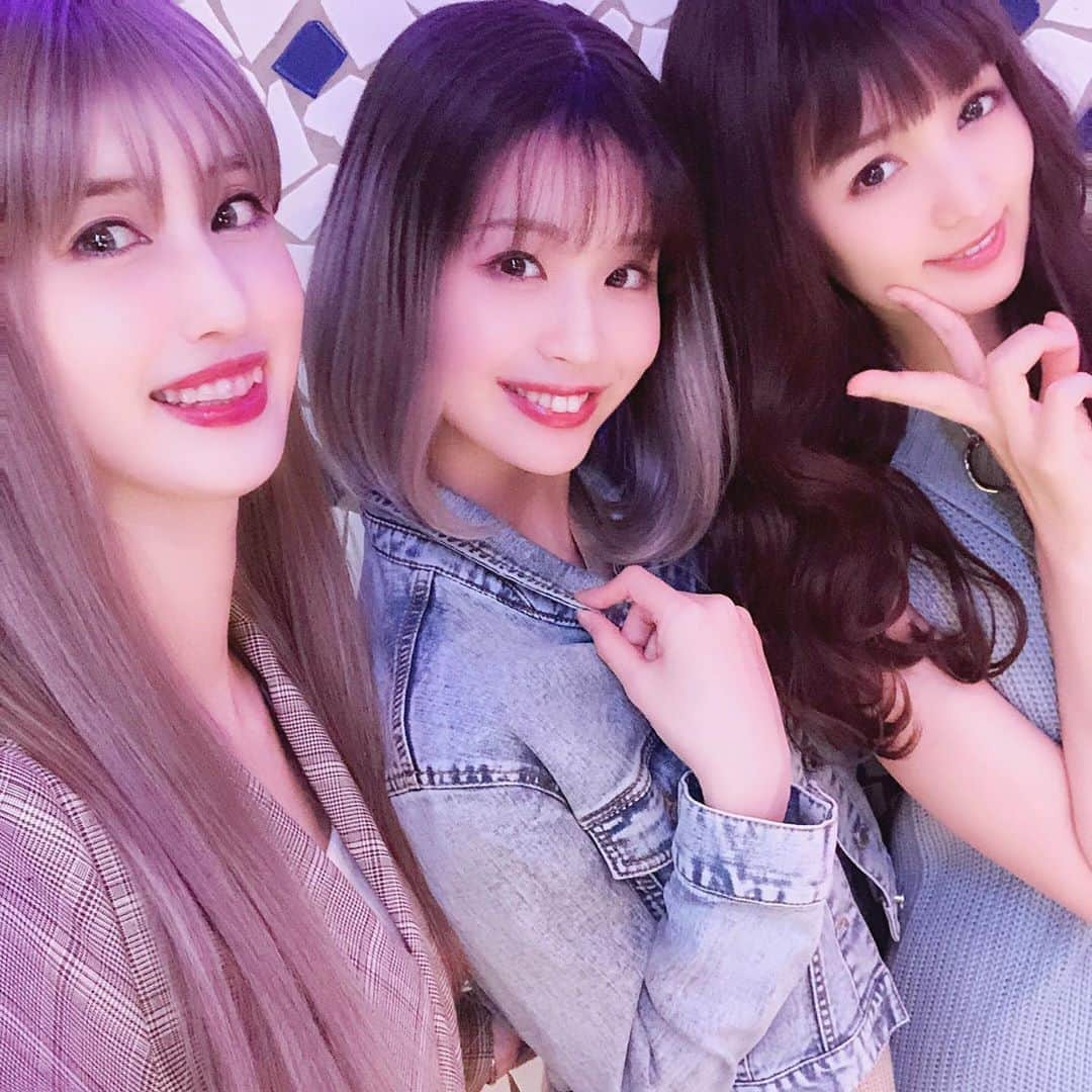 道江幸子のインスタグラム