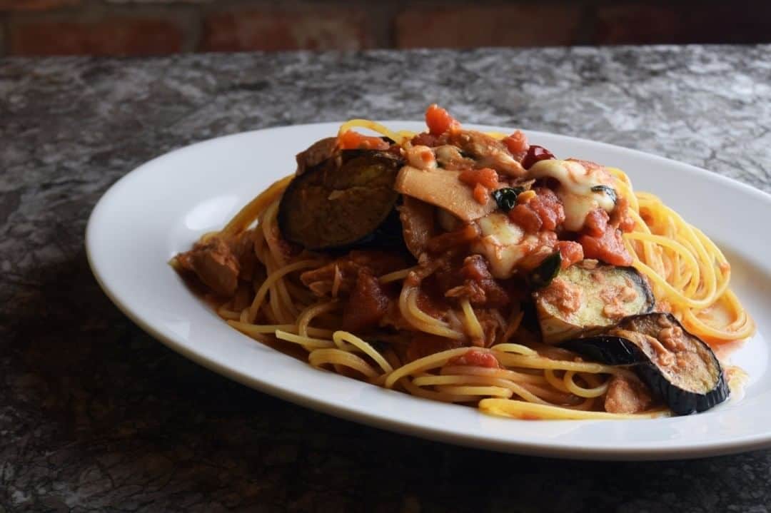 ブルックリンパーラー札幌のグルメインスタ