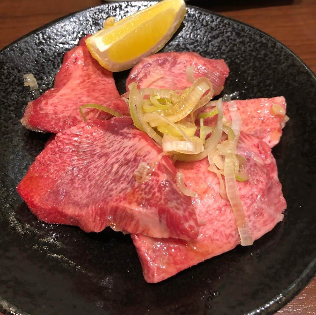 甘糟記子のグルメインスタ