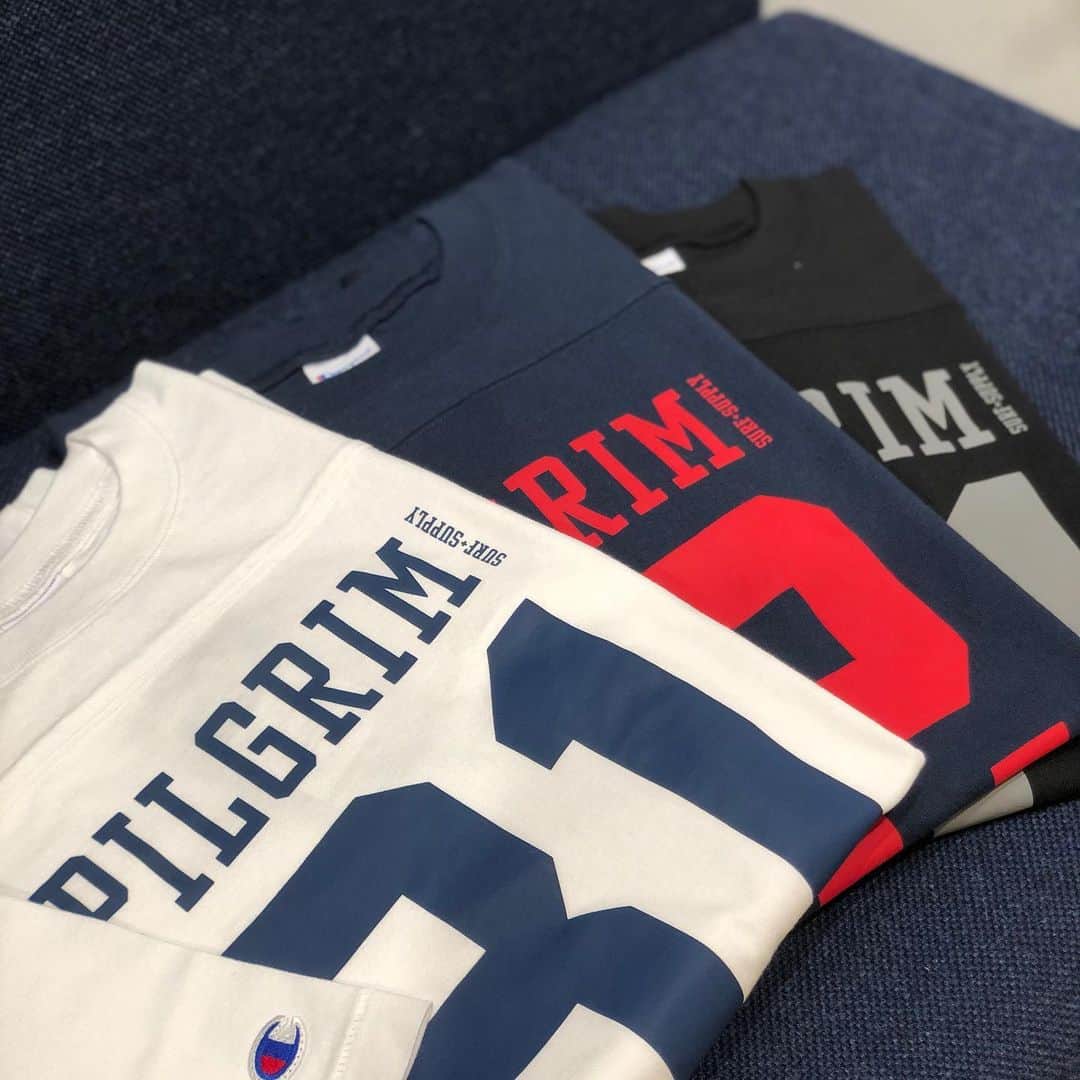 ビームス神戸のグルメインスタ