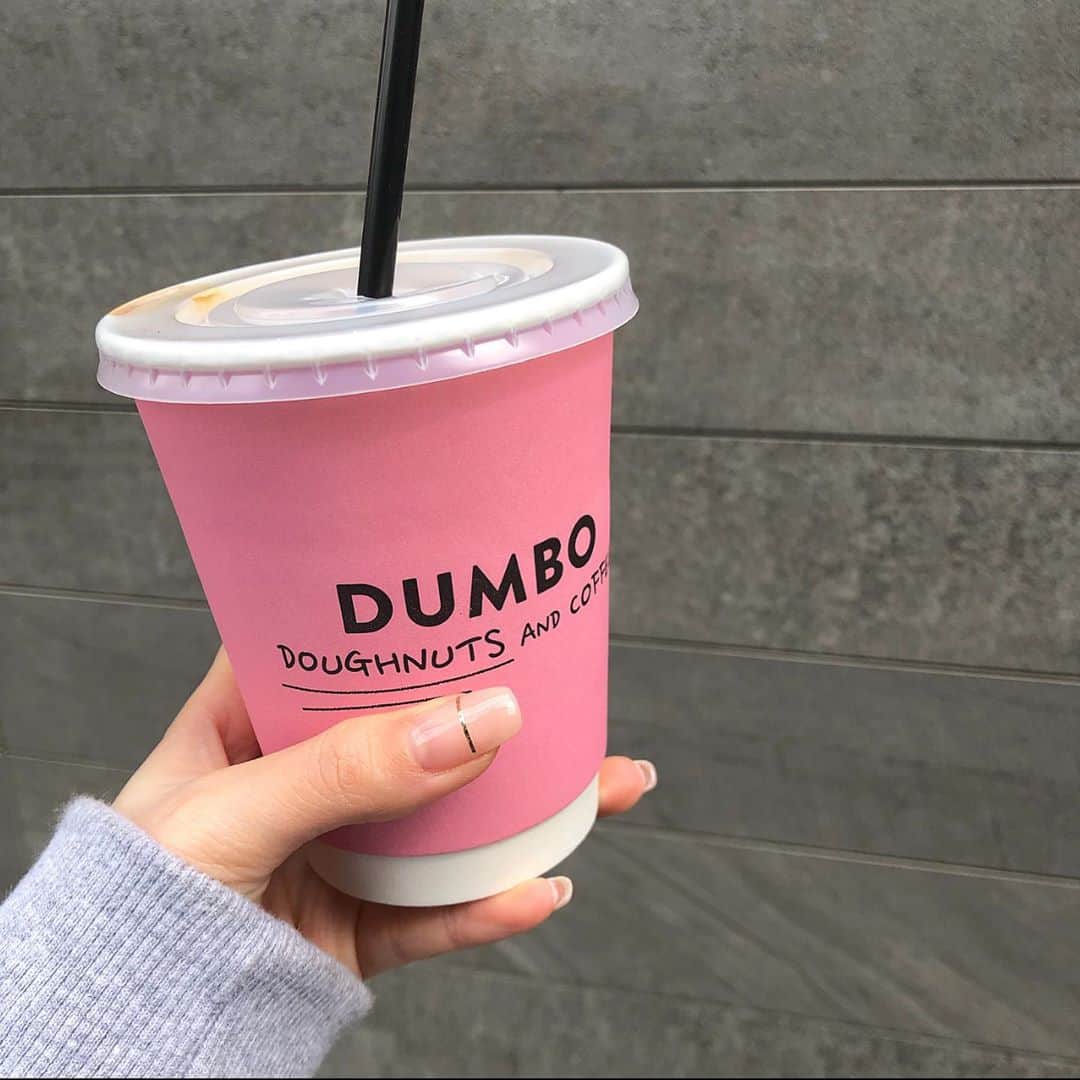 桑島 夢のグルメインスタ