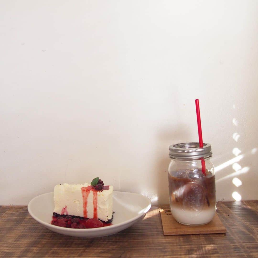 mahoのグルメインスタ