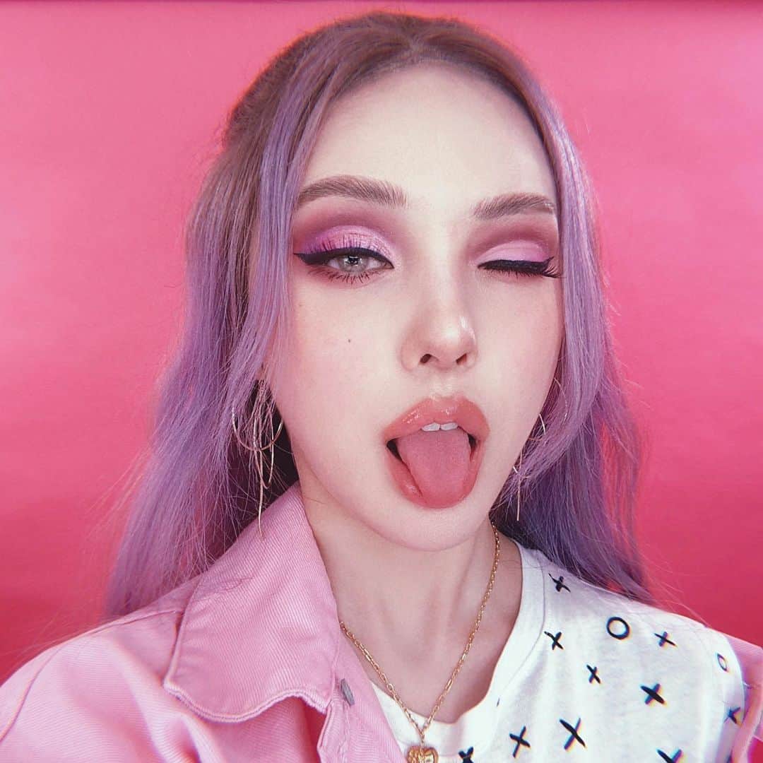 ポニーのインスタグラム：「환불 파티원 모집」