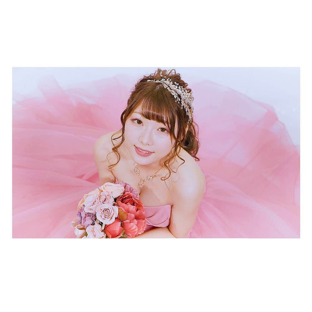 えっちゃんのグルメインスタ