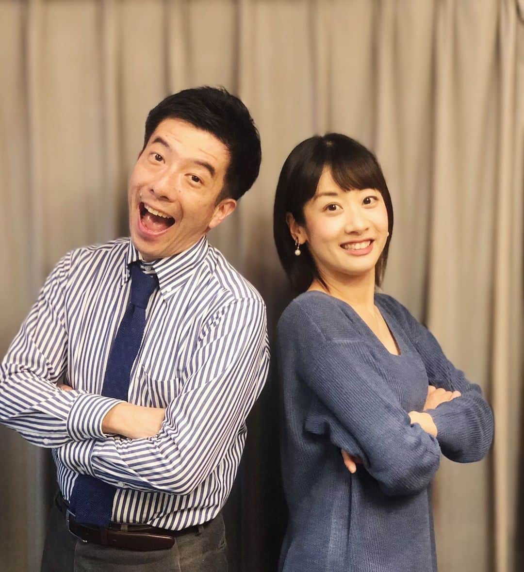 川島恵のインスタグラム