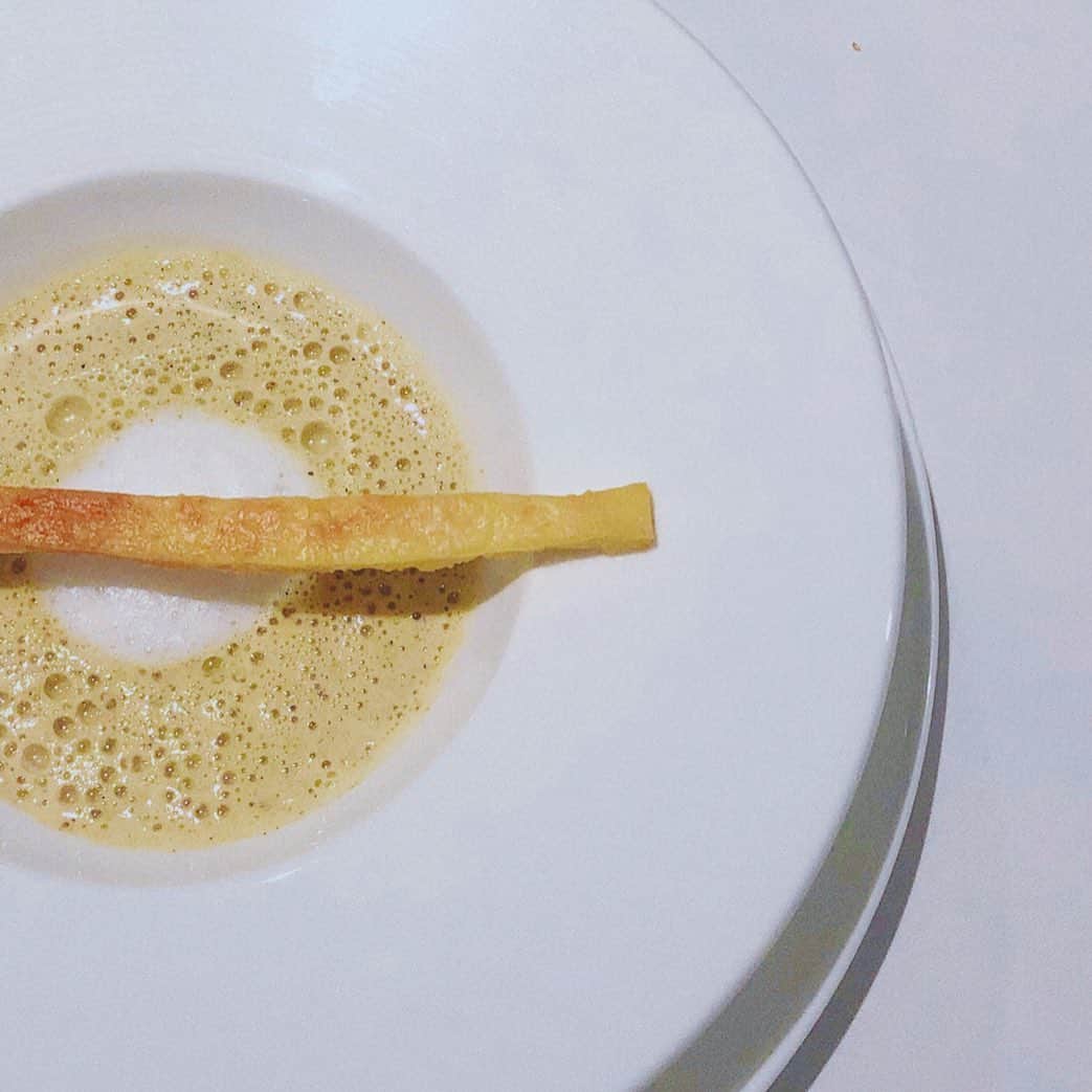 平井喜美のグルメインスタ