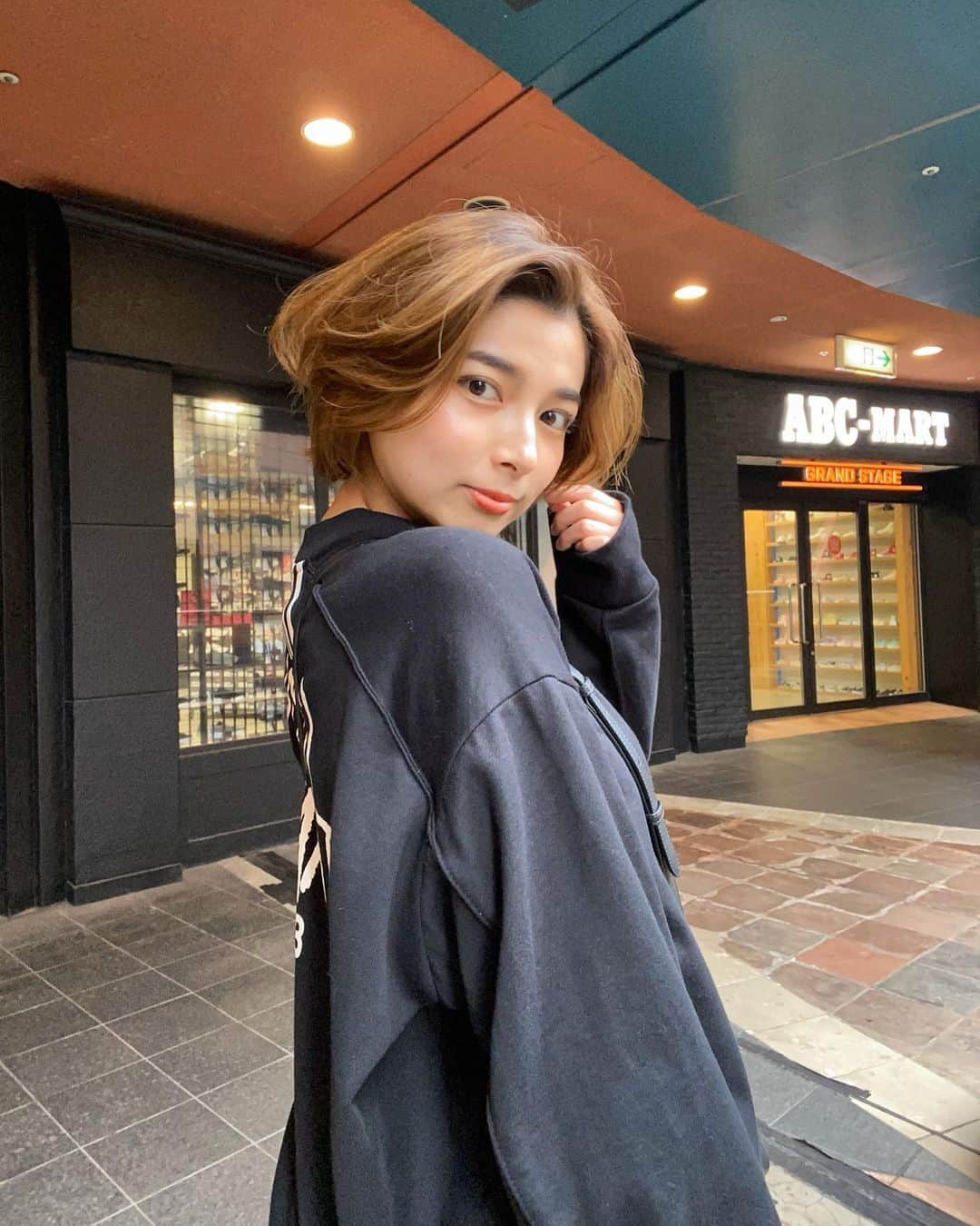 ERIさんのインスタグラム - (ERI@eri_ri_0204)