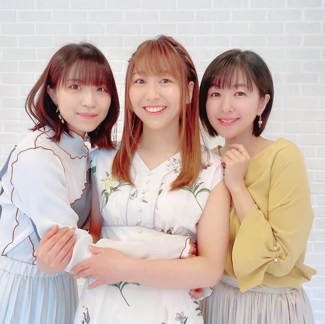 のインスタグラム：「🏠 Dear Yasuno families,  March will be over soon. Time flies so fast! It's a serious and tough time, but wherever you are, I hope you will stay healthy.  Please wash your hands and gargle. Take care of yourself! I hope to bring you good news soon!  Kiyono #安野家。#yasunoke」